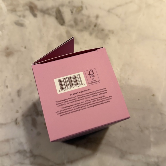 Yes Day Whip Dream Moisturizer - Picture 3 of 7